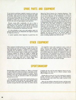 1959 Chevrolet Corvette Equipment Guide-22.jpg